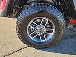 2025 Jeep Gladiator Crew Cab 4x4 Pickup for sale #6156A - photo 14