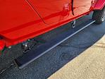 2025 Jeep Gladiator Crew Cab 4x4 Pickup for sale #6156A - photo 15