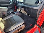 2025 Jeep Gladiator Crew Cab 4x4 Pickup for sale #6156A - photo 16