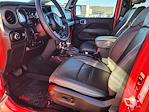 2025 Jeep Gladiator Crew Cab 4x4 Pickup for sale #6156A - photo 18