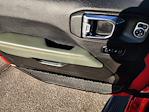 2025 Jeep Gladiator Crew Cab 4x4 Pickup for sale #6156A - photo 20