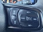 2025 Jeep Gladiator Crew Cab 4x4 Pickup for sale #6156A - photo 22