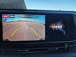 2025 Jeep Gladiator Crew Cab 4x4 Pickup for sale #6156A - photo 27