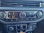 2025 Jeep Gladiator Crew Cab 4x4 Pickup for sale #6156A - photo 29