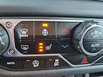 2025 Jeep Gladiator Crew Cab 4x4 Pickup for sale #6156A - photo 30