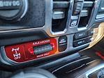 2025 Jeep Gladiator Crew Cab 4x4 Pickup for sale #6156A - photo 31