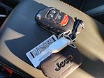 2025 Jeep Gladiator Crew Cab 4x4 Pickup for sale #6156A - photo 32