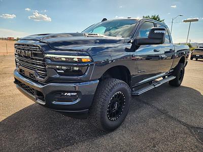 2026 Ram 2500 Crew Cab 4x4 Pickup for sale #6163 - photo 1