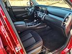 2021 Kia Sorento AWD SUV for sale #6166B - photo 12