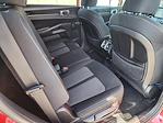 2021 Kia Sorento AWD SUV for sale #6166B - photo 13