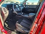 2021 Kia Sorento AWD SUV for sale #6166B - photo 16
