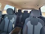2021 Kia Sorento AWD SUV for sale #6166B - photo 17