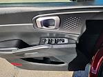 2021 Kia Sorento AWD SUV for sale #6166B - photo 18