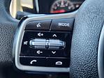 2021 Kia Sorento AWD SUV for sale #6166B - photo 19