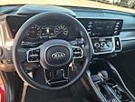 2021 Kia Sorento AWD SUV for sale #6166B - photo 2