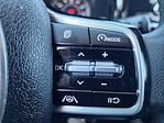 2021 Kia Sorento AWD SUV for sale #6166B - photo 20