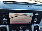 2021 Kia Sorento AWD SUV for sale #6166B - photo 24