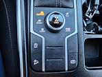 2021 Kia Sorento AWD SUV for sale #6166B - photo 26