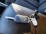 2021 Kia Sorento AWD SUV for sale #6166B - photo 27