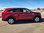 2021 Kia Sorento AWD SUV for sale #6166B - photo 4