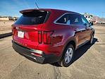 2021 Kia Sorento AWD SUV for sale #6166B - photo 5