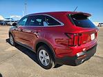 2021 Kia Sorento AWD SUV for sale #6166B - photo 6