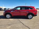 2021 Kia Sorento AWD SUV for sale #6166B - photo 7