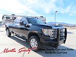 2020 GMC Sierra 3500 Crew Cab 4x4 Pickup for sale #6167A - photo 1
