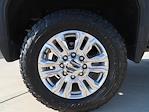 2020 GMC Sierra 3500 Crew Cab 4x4 Pickup for sale #6167A - photo 10
