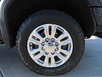 2020 GMC Sierra 3500 Crew Cab 4x4 Pickup for sale #6167A - photo 11