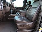 2020 GMC Sierra 3500 Crew Cab 4x4 Pickup for sale #6167A - photo 12