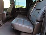 2020 GMC Sierra 3500 Crew Cab 4x4 Pickup for sale #6167A - photo 13