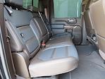 2020 GMC Sierra 3500 Crew Cab 4x4 Pickup for sale #6167A - photo 14