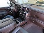 2020 GMC Sierra 3500 Crew Cab 4x4 Pickup for sale #6167A - photo 16