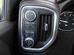 2020 GMC Sierra 3500 Crew Cab 4x4 Pickup for sale #6167A - photo 18