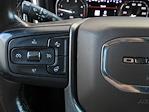 2020 GMC Sierra 3500 Crew Cab 4x4 Pickup for sale #6167A - photo 20