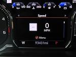 2020 GMC Sierra 3500 Crew Cab 4x4 Pickup for sale #6167A - photo 22