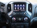 2020 GMC Sierra 3500 Crew Cab 4x4 Pickup for sale #6167A - photo 23
