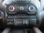2020 GMC Sierra 3500 Crew Cab 4x4 Pickup for sale #6167A - photo 24