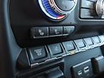 2020 GMC Sierra 3500 Crew Cab 4x4 Pickup for sale #6167A - photo 28