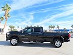 2020 GMC Sierra 3500 Crew Cab 4x4 Pickup for sale #6167A - photo 4