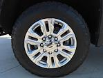 2020 GMC Sierra 3500 Crew Cab 4x4 Pickup for sale #6167A - photo 5