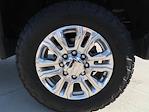 2020 GMC Sierra 3500 Crew Cab 4x4 Pickup for sale #6167A - photo 6