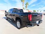 2020 GMC Sierra 3500 Crew Cab 4x4 Pickup for sale #6167A - photo 7