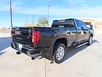 2020 GMC Sierra 3500 Crew Cab 4x4 Pickup for sale #6167A - photo 8