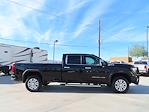 2020 GMC Sierra 3500 Crew Cab 4x4 Pickup for sale #6167A - photo 9