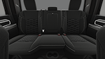 New 2025 Ram 2500 Big Horn Crew Cab 4x4 Pickup for sale #6168 - photo 3
