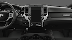 New 2025 Ram 2500 Big Horn Crew Cab 4x4 Pickup for sale #6168 - photo 5
