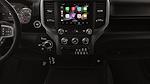 New 2026 Ram 1500 Warlock Crew Cab 4x4 Pickup for sale #6172 - photo 5