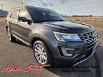 2017 Ford Explorer 4x4 SUV for sale #6172B - photo 1